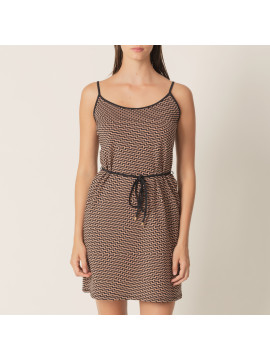 Marie Jo Monica Dress